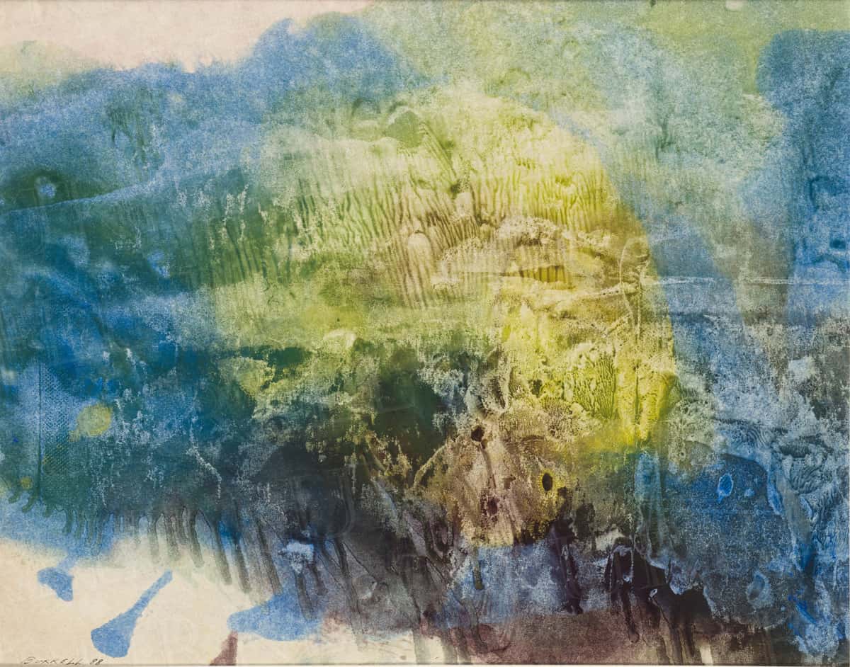 Arnold A. Burrell - Painting Artist in North Saanich - Artists in Canada